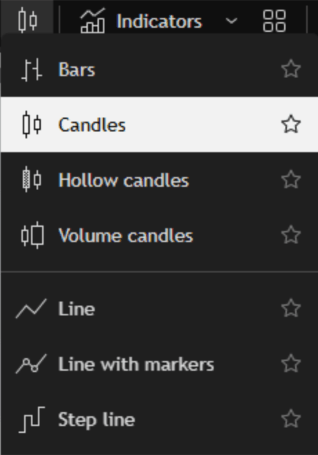 Screenshot 2025-12-21 at 12.50.38.png