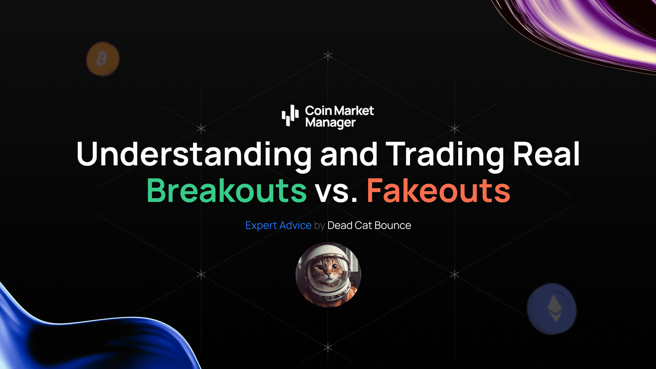 md_original_cmm_breakout_blog_