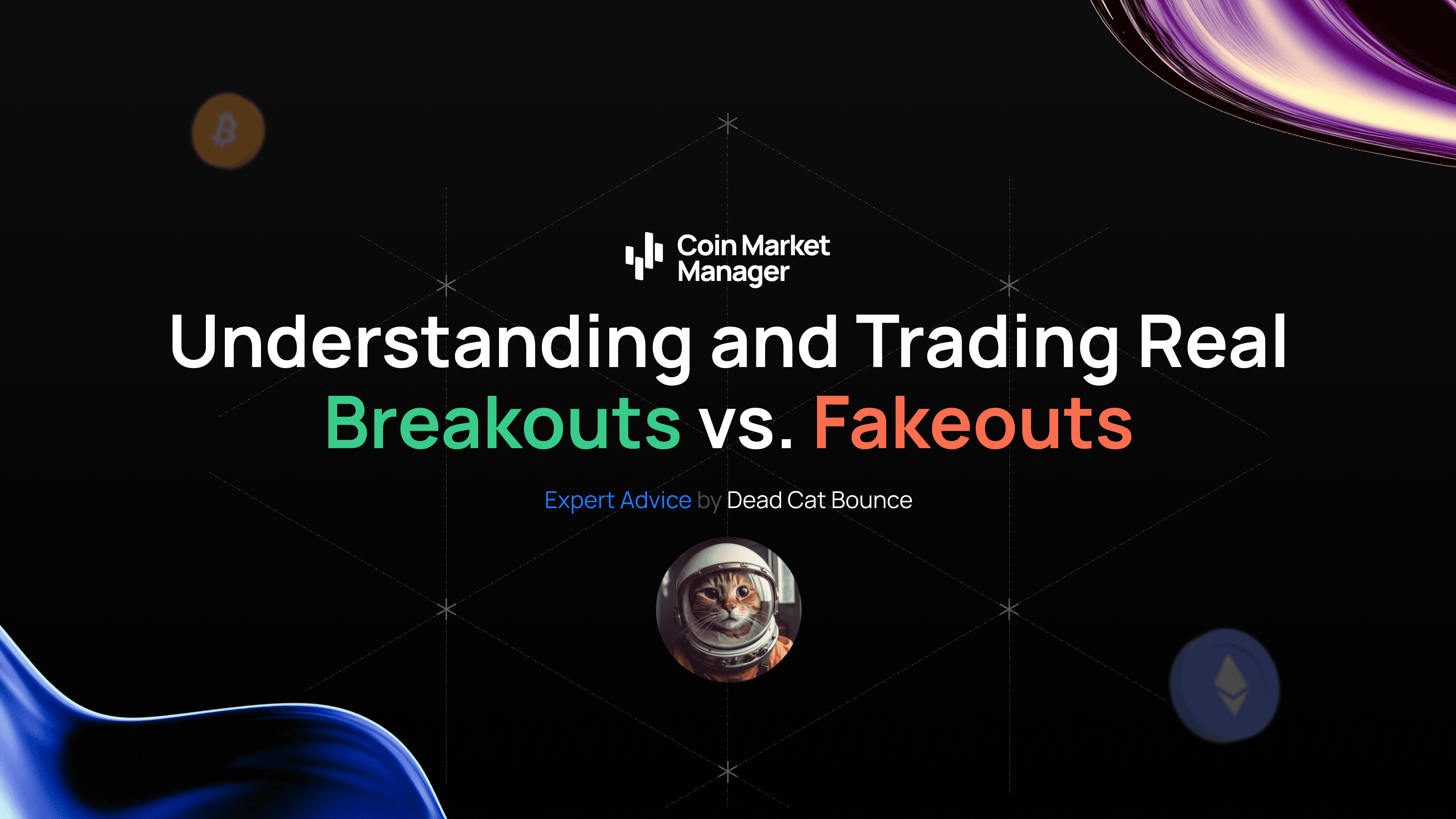 original_original_cmm_breakout